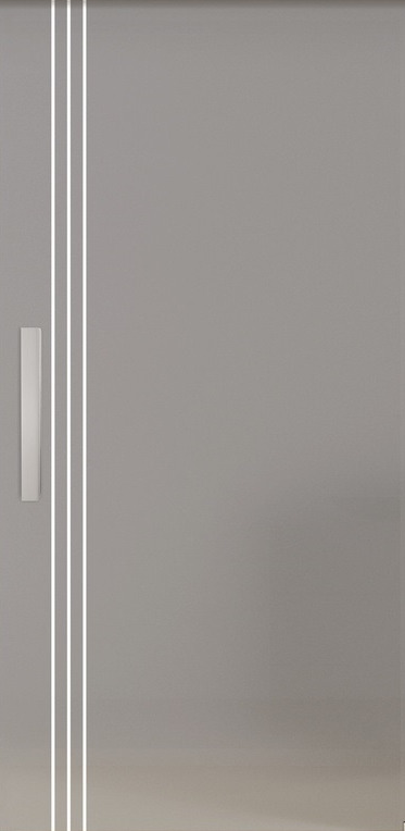 GST LINES-LD-654-Grauglas-TWOSIDES.jpg